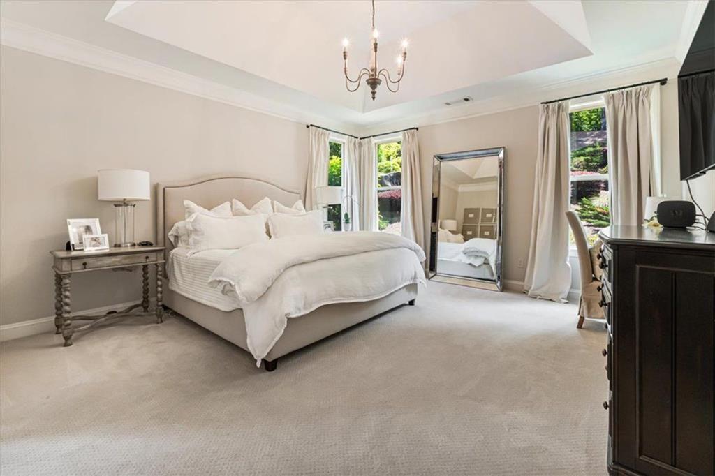 1085 Ashley Manor Drive