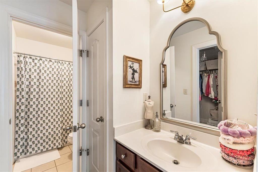 1085 Ashley Manor Drive