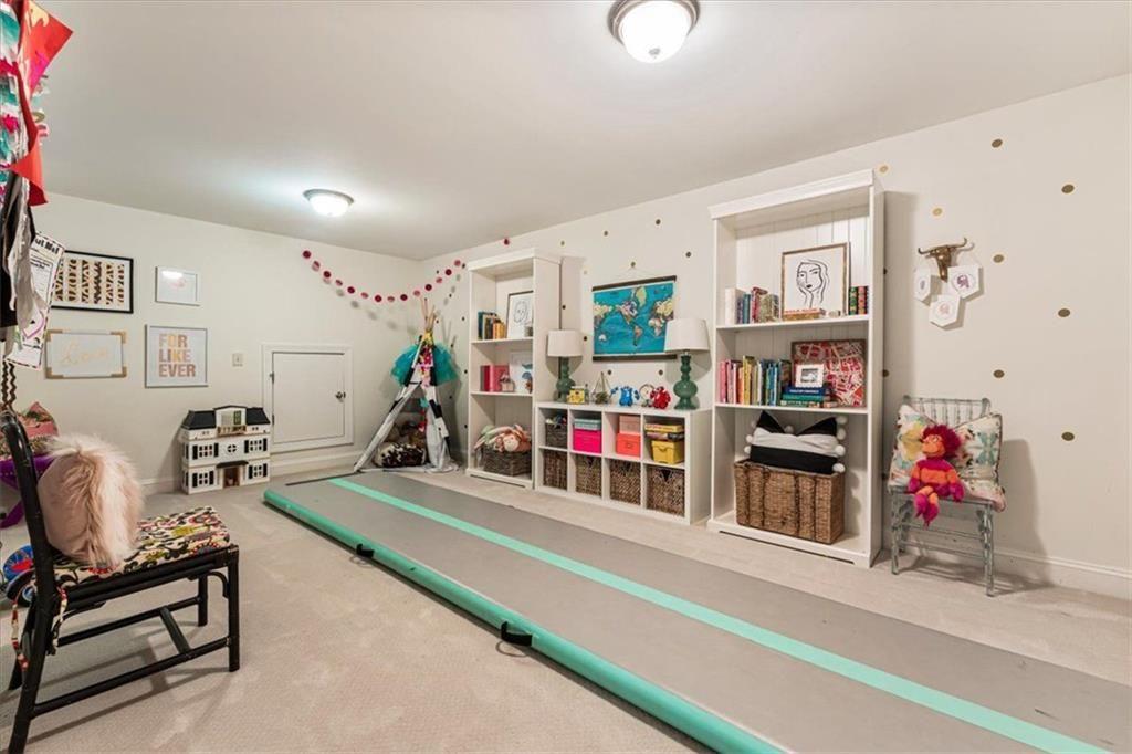 1085 Ashley Manor Drive