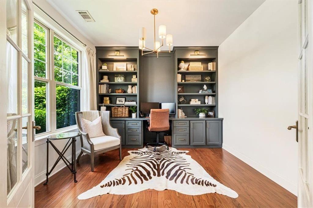1085 Ashley Manor Drive