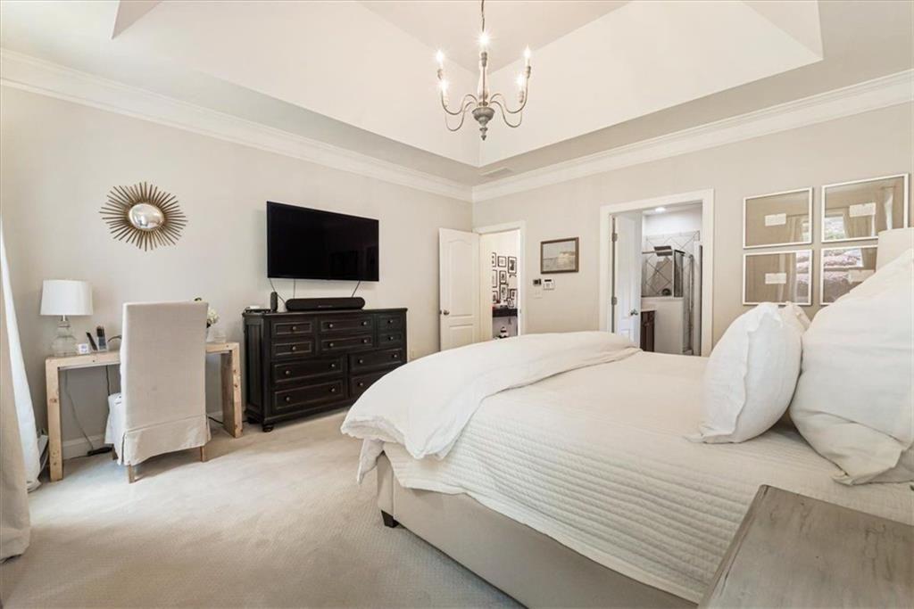 1085 Ashley Manor Drive