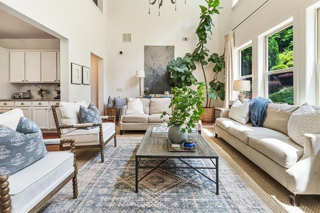 1085 Ashley Manor Drive
