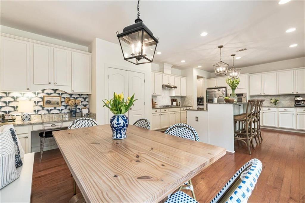 1085 Ashley Manor Drive