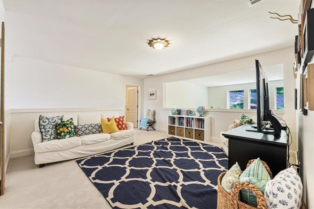 1085 Ashley Manor Drive