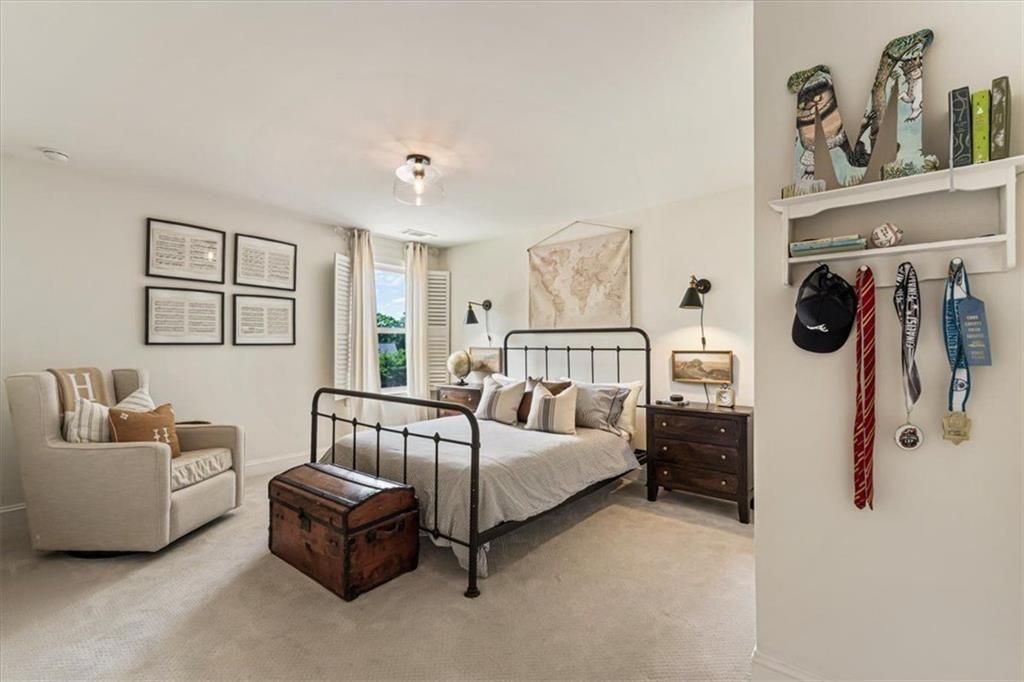 1085 Ashley Manor Drive
