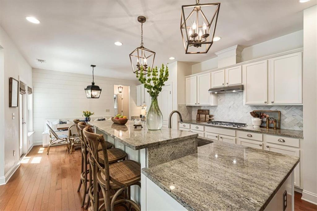 1085 Ashley Manor Drive