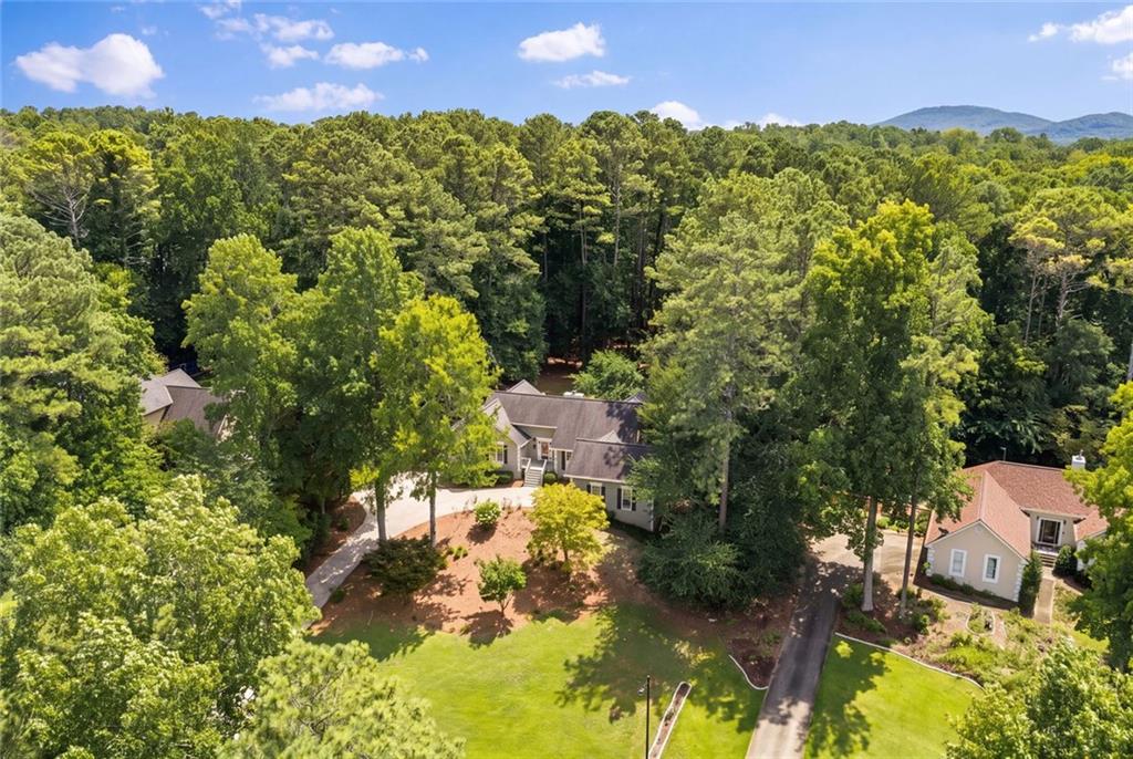 805 Pinehurst Drive