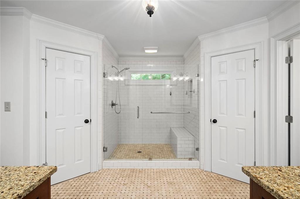 805 Pinehurst Drive
