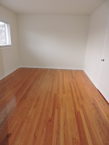 444 Ridge Road