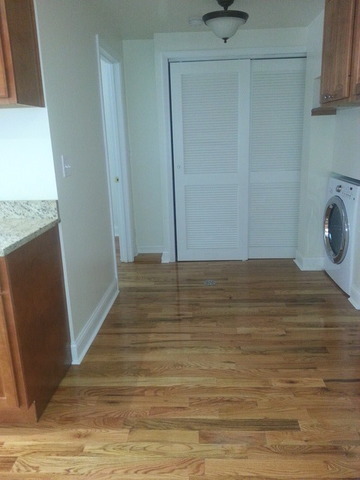 444 Ridge Road
