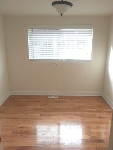 444 Ridge Road