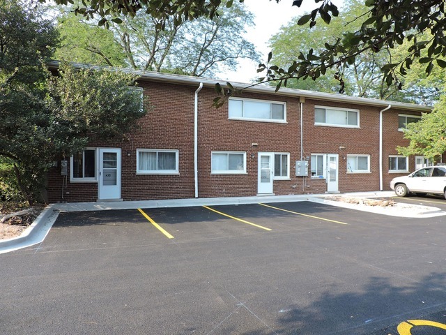 444 Ridge Road