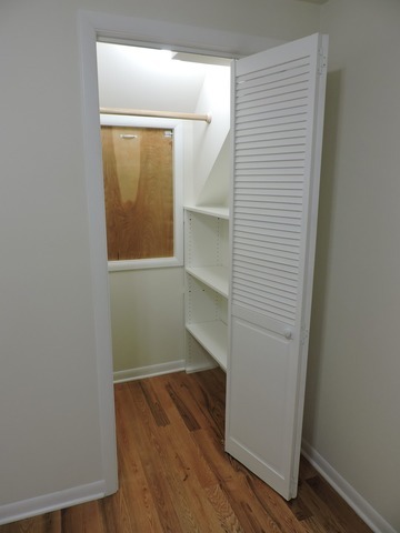 444 Ridge Road