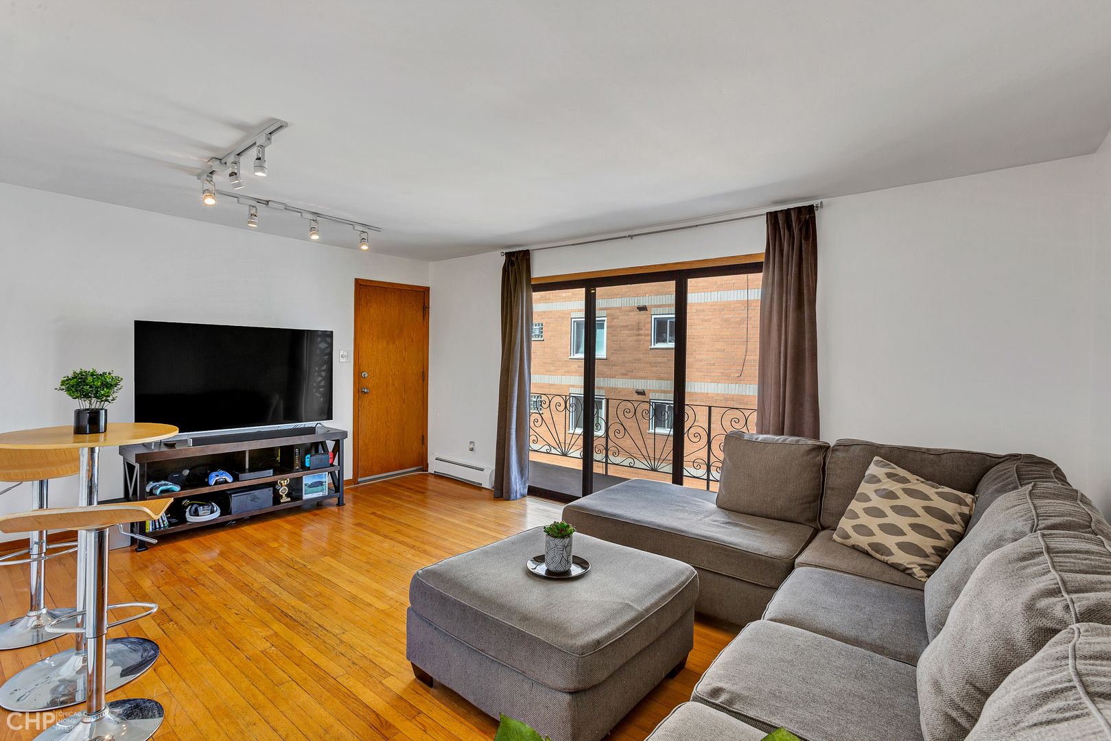6468 N Northwest Highway Unit: A3