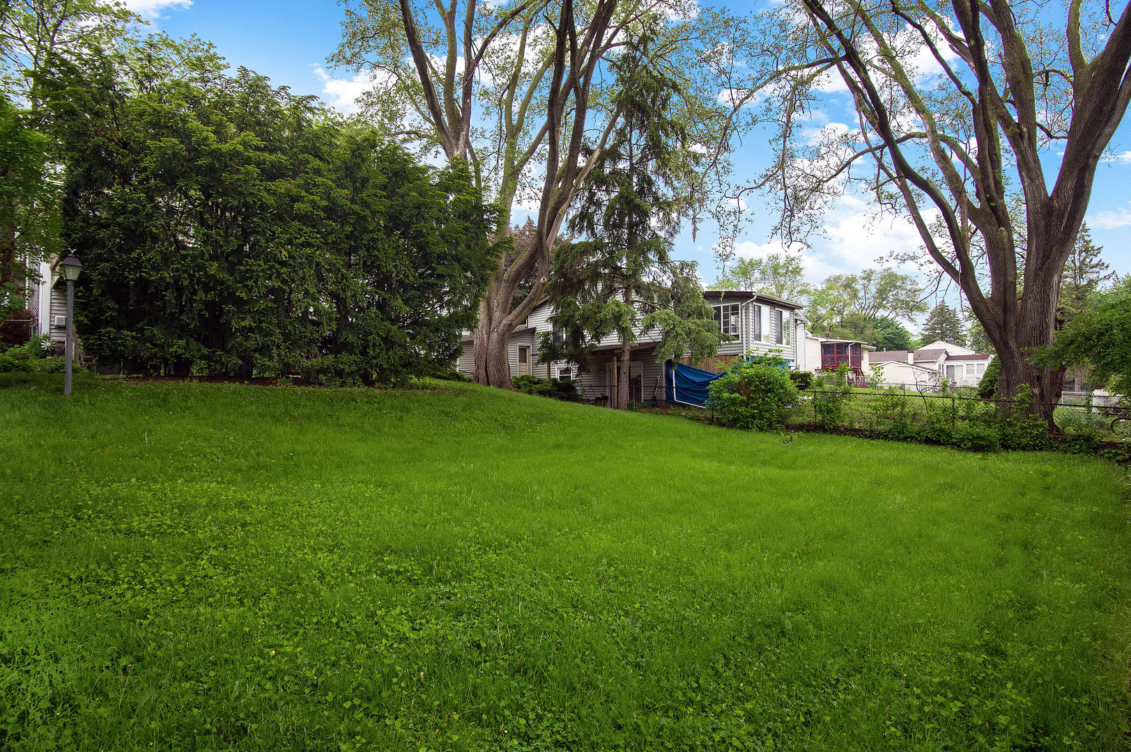 119 CHESTNUT Lane