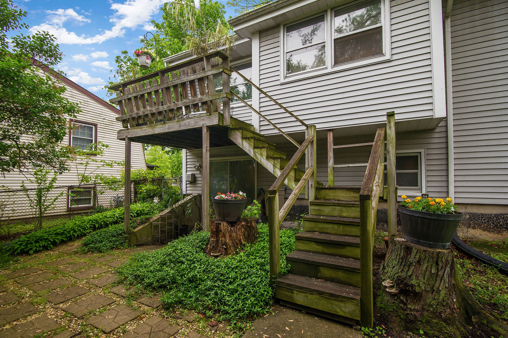 119 CHESTNUT Lane