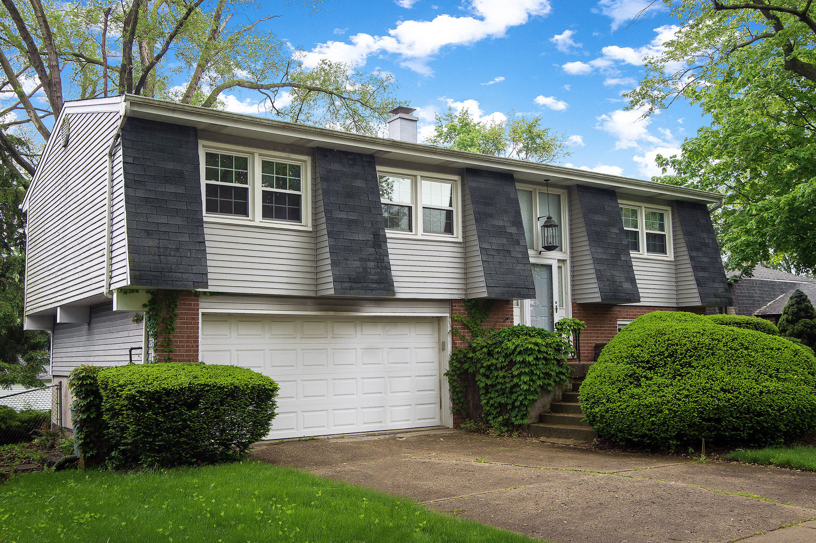 119 CHESTNUT Lane