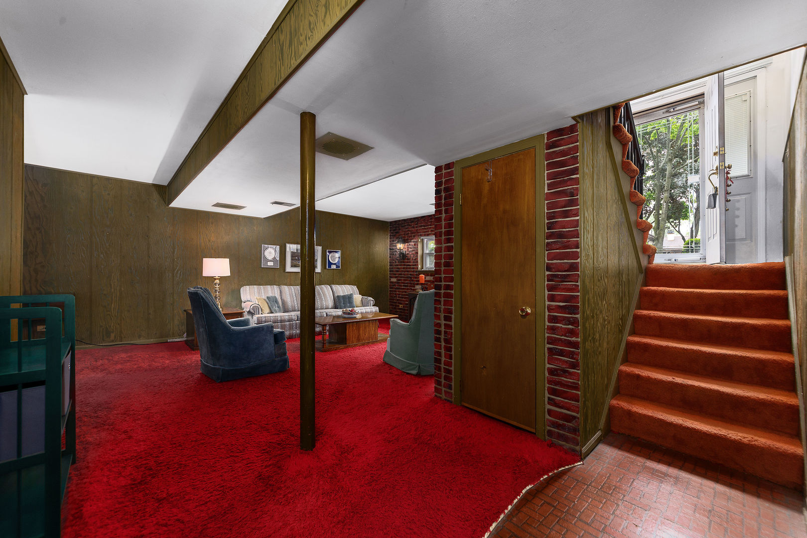 119 CHESTNUT Lane