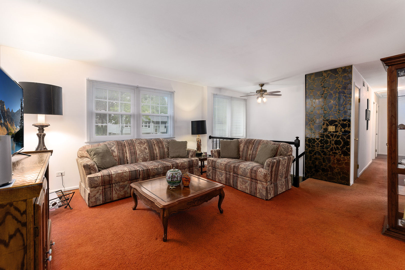 119 CHESTNUT Lane