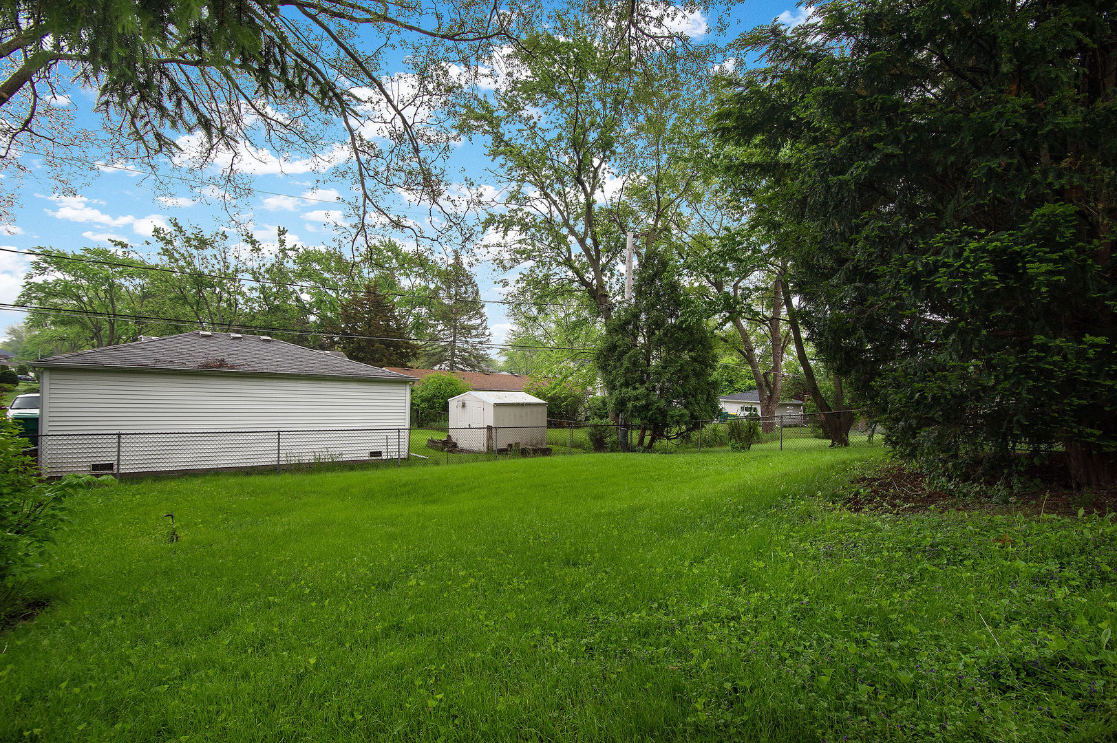 119 CHESTNUT Lane