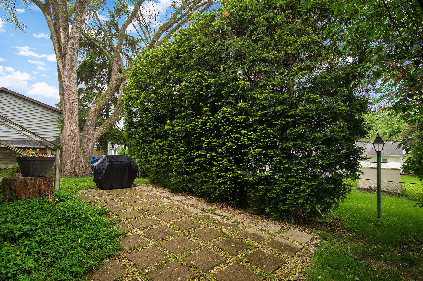 119 CHESTNUT Lane