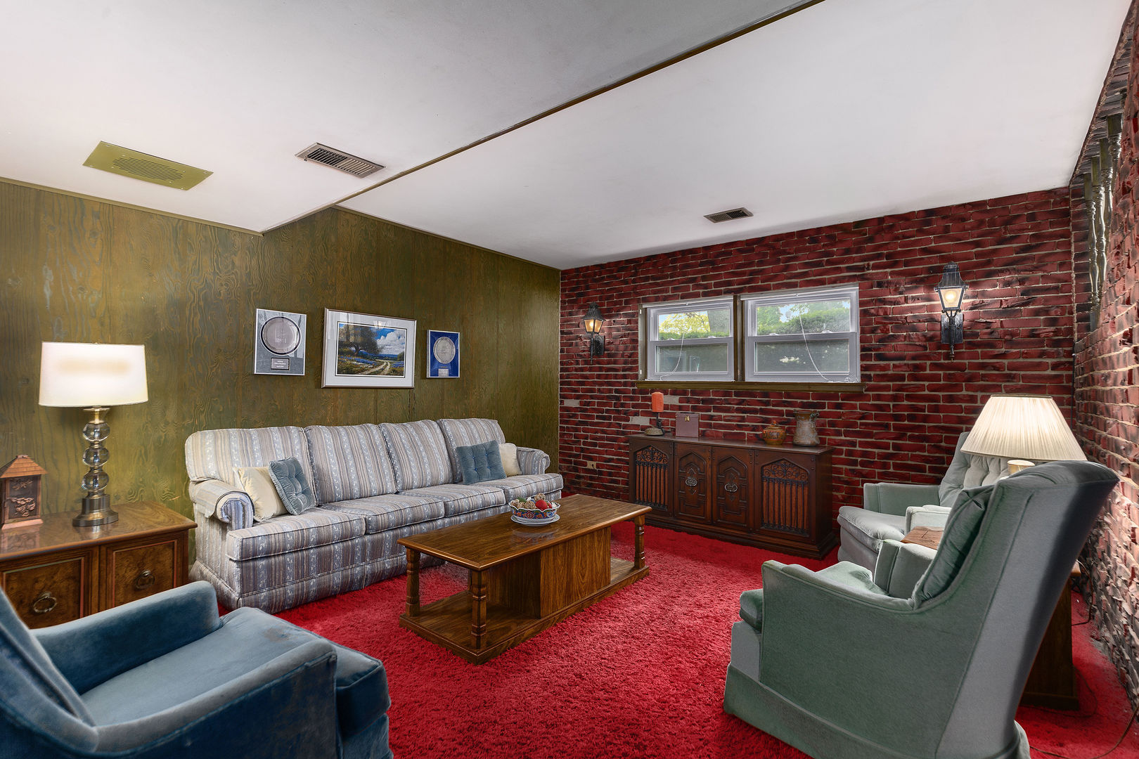 119 CHESTNUT Lane