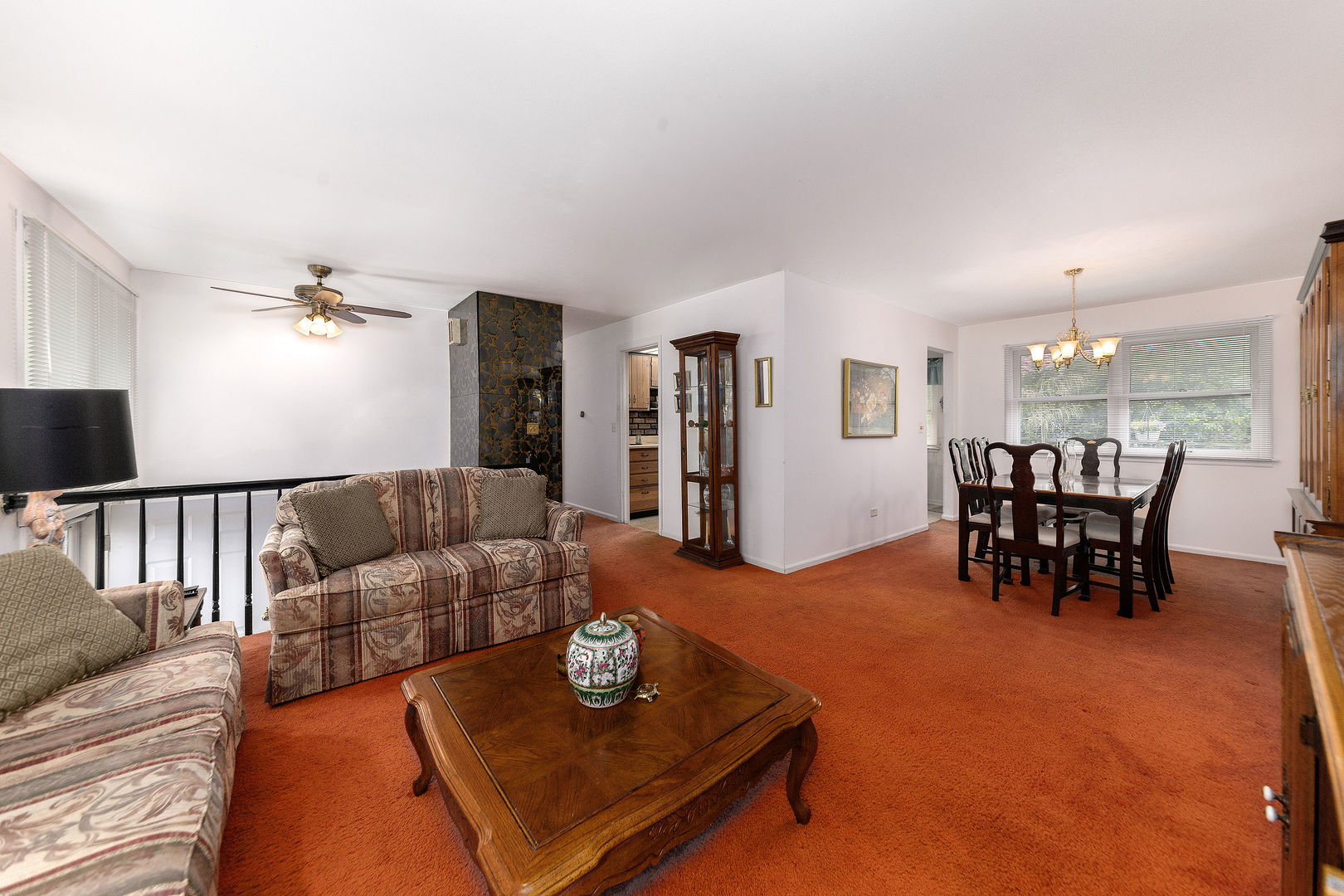 119 CHESTNUT Lane