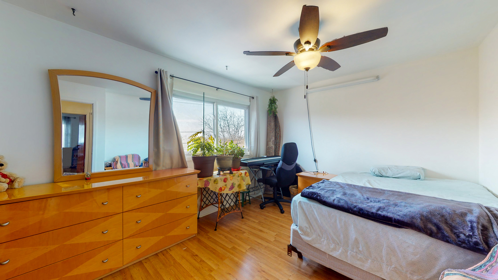 9837 Garden Court