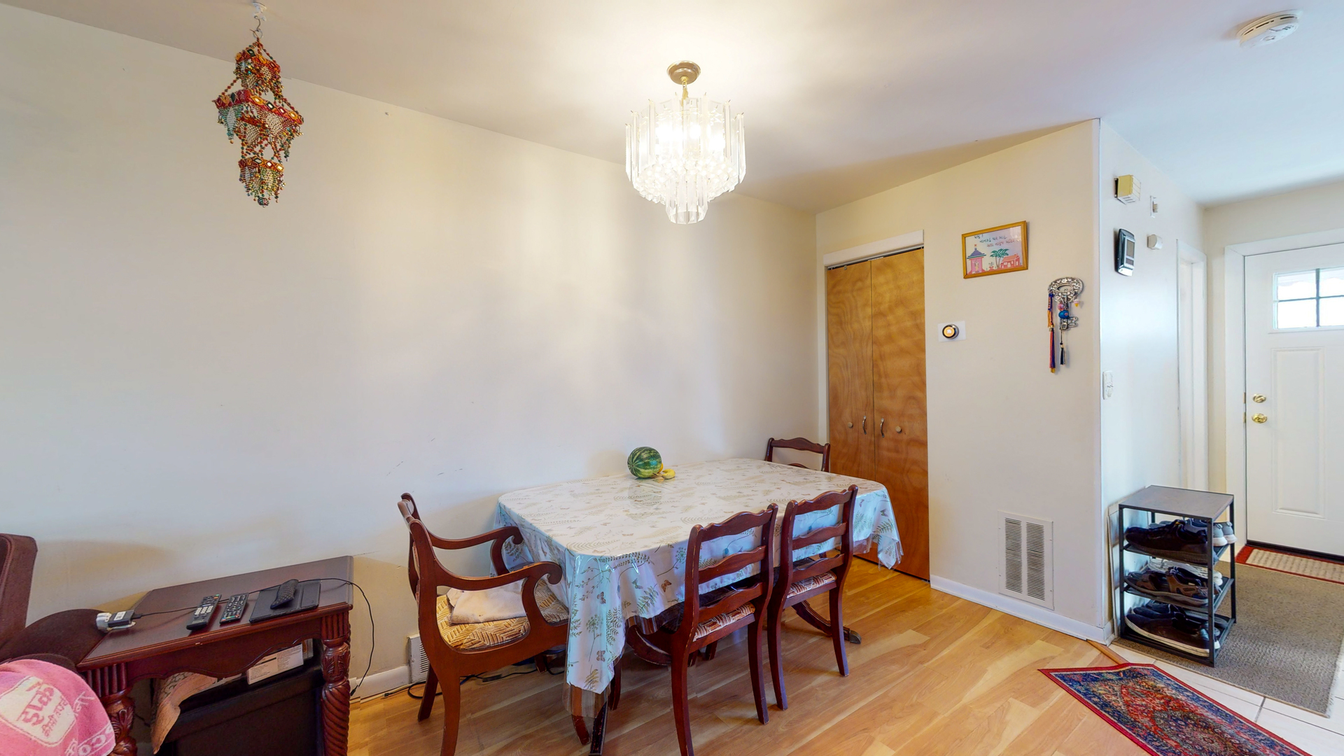 9837 Garden Court