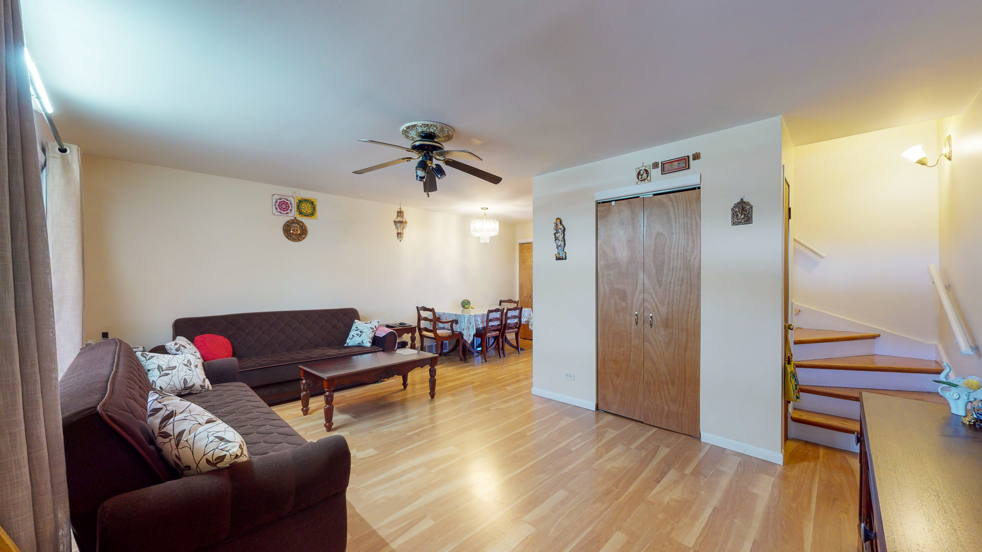 9837 Garden Court
