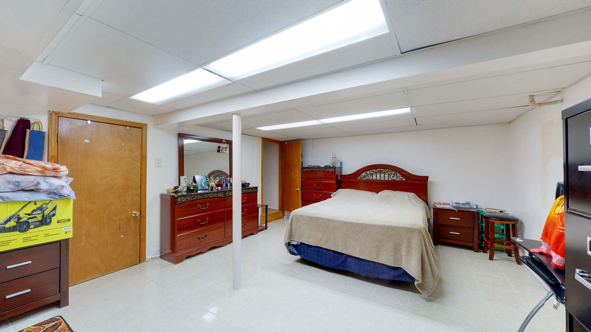 9837 Garden Court