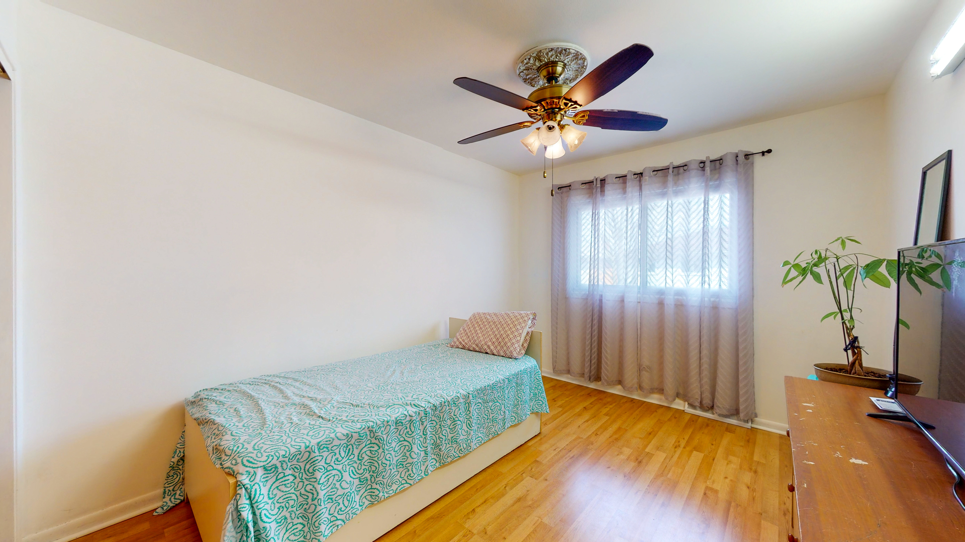 9837 Garden Court