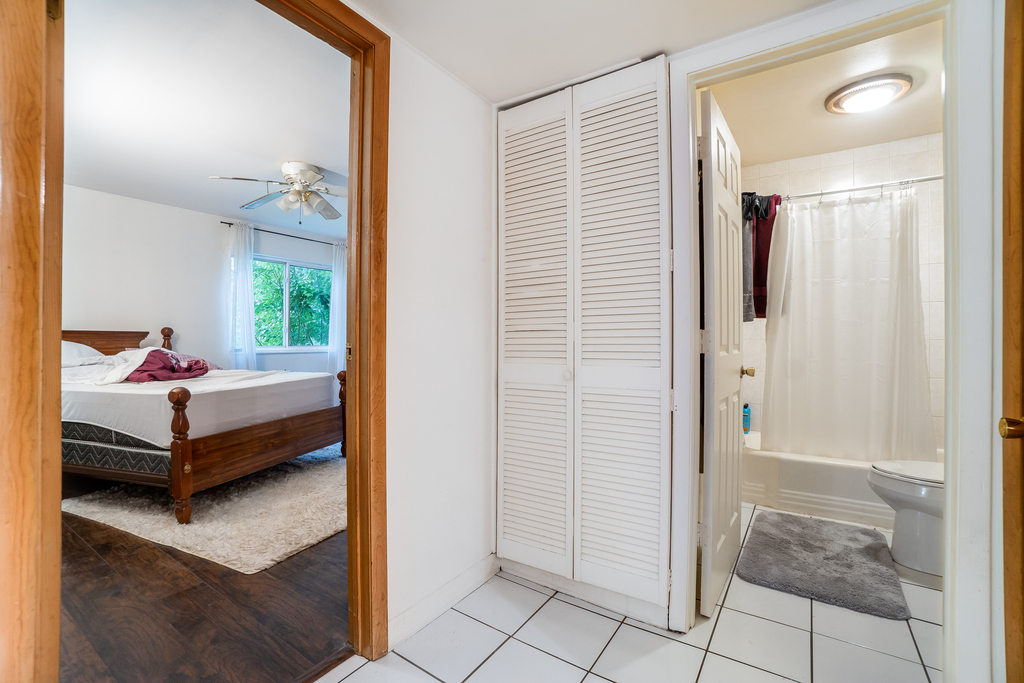 930 Beau Drive Unit: 209