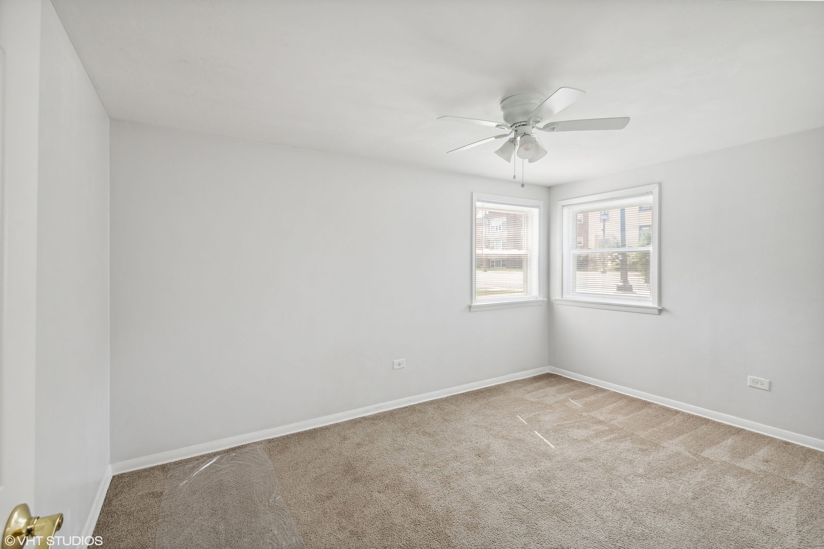 8636 Grand Avenue Unit: 1D