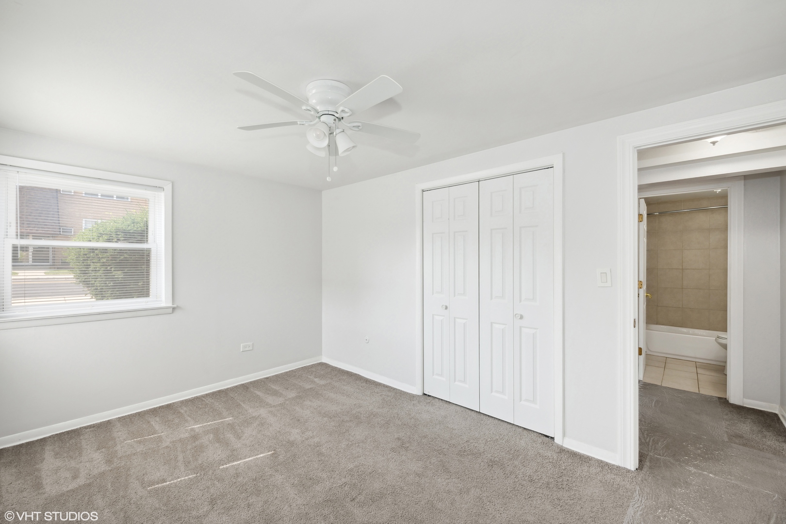 8636 Grand Avenue Unit: 1D