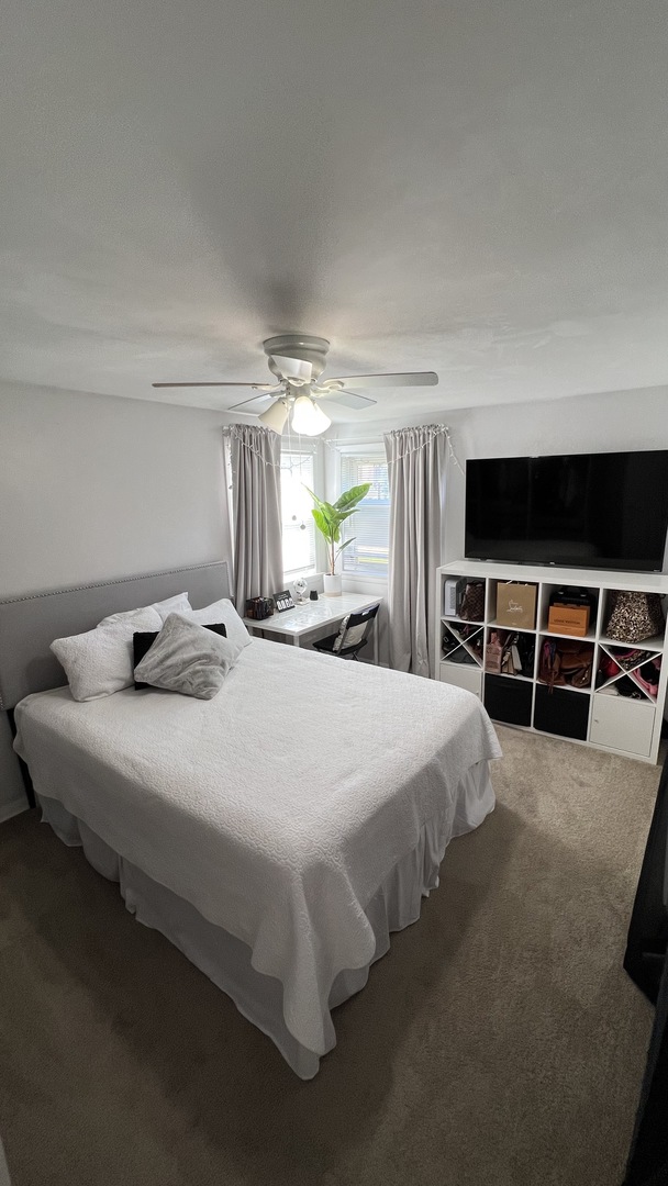 8636 Grand Avenue Unit: 1D