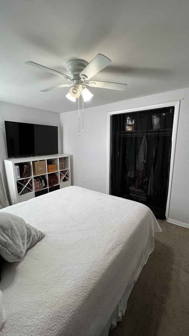 8636 Grand Avenue Unit: 1D