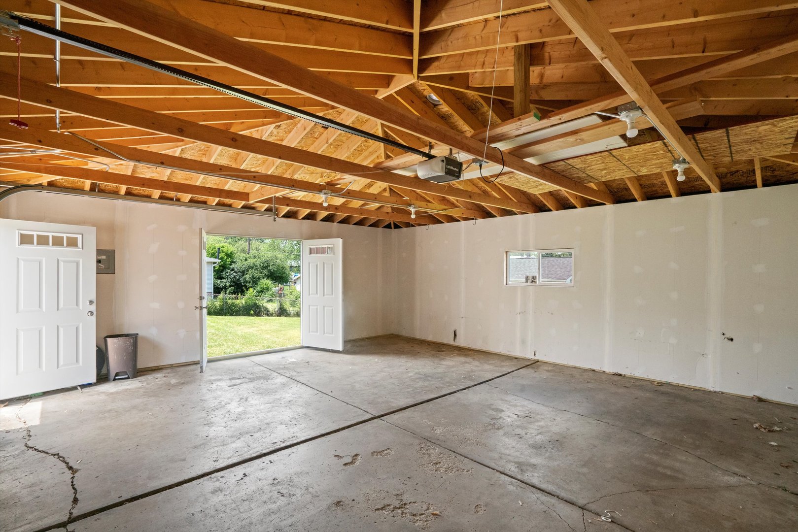 9100 W 147th Street