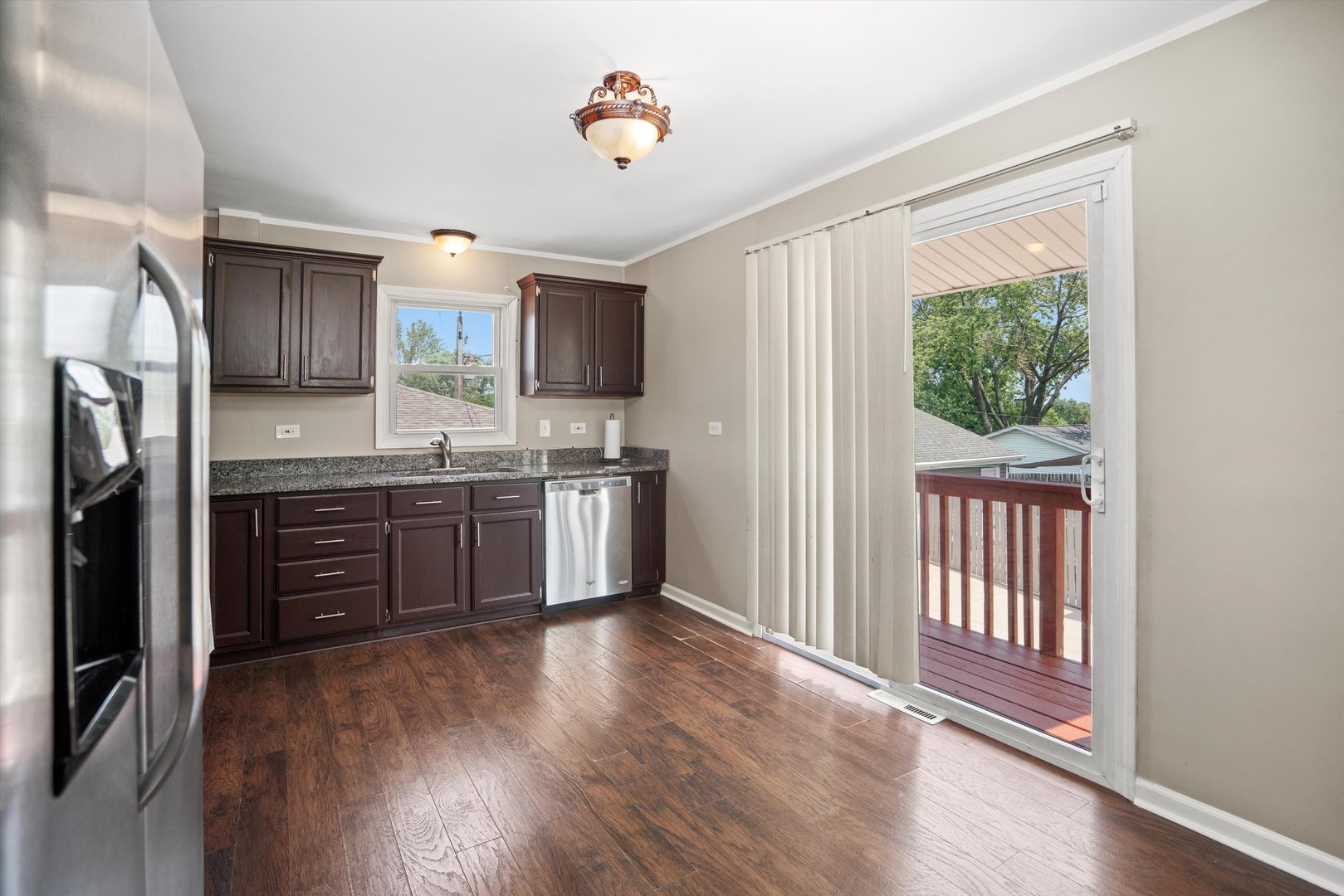 9100 W 147th Street