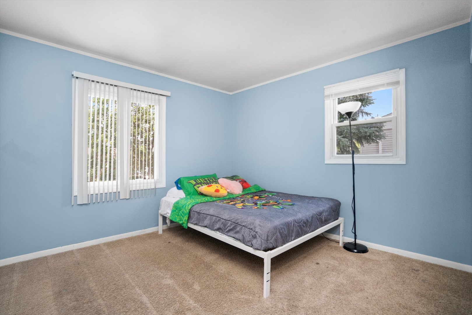9100 W 147th Street
