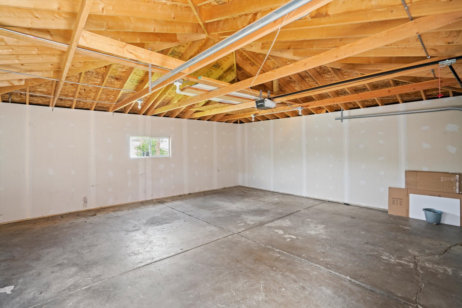 9100 W 147th Street