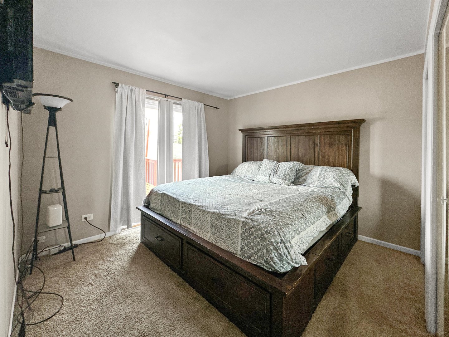 9100 W 147th Street