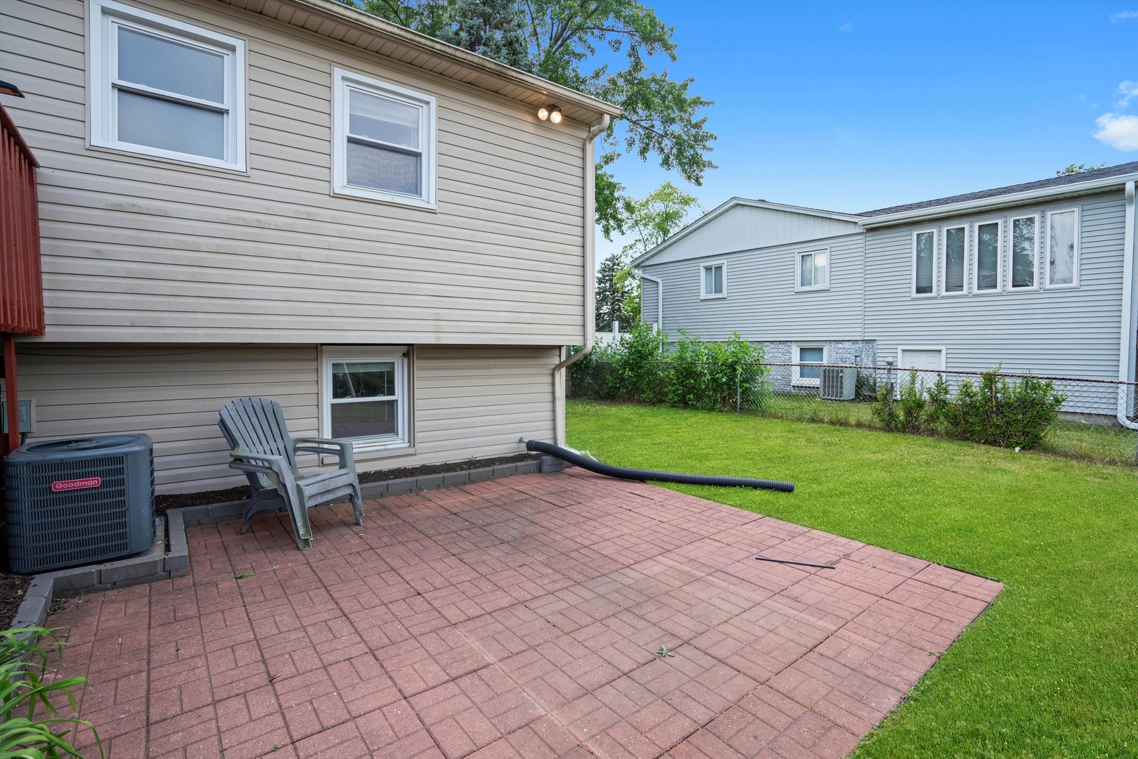 9100 W 147th Street