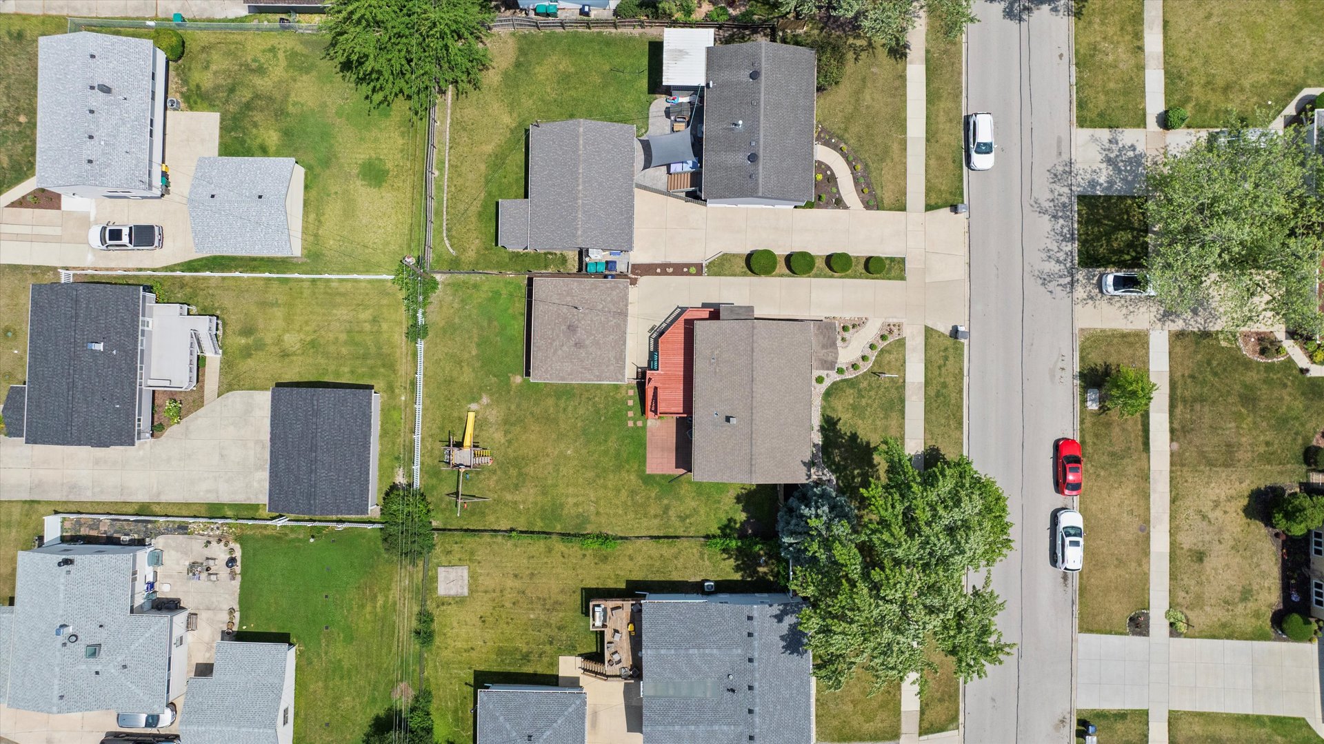 9100 W 147th Street