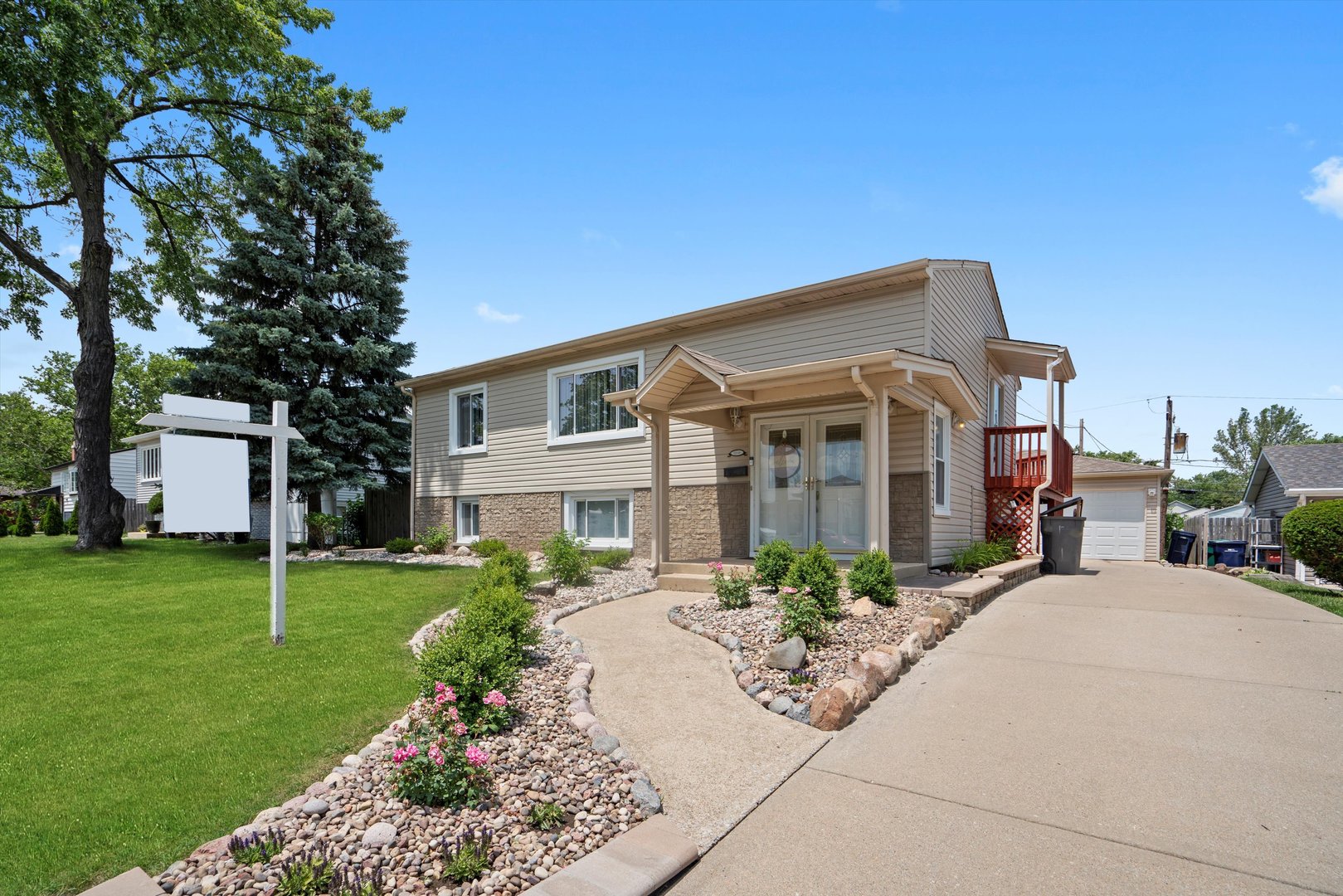 9100 W 147th Street