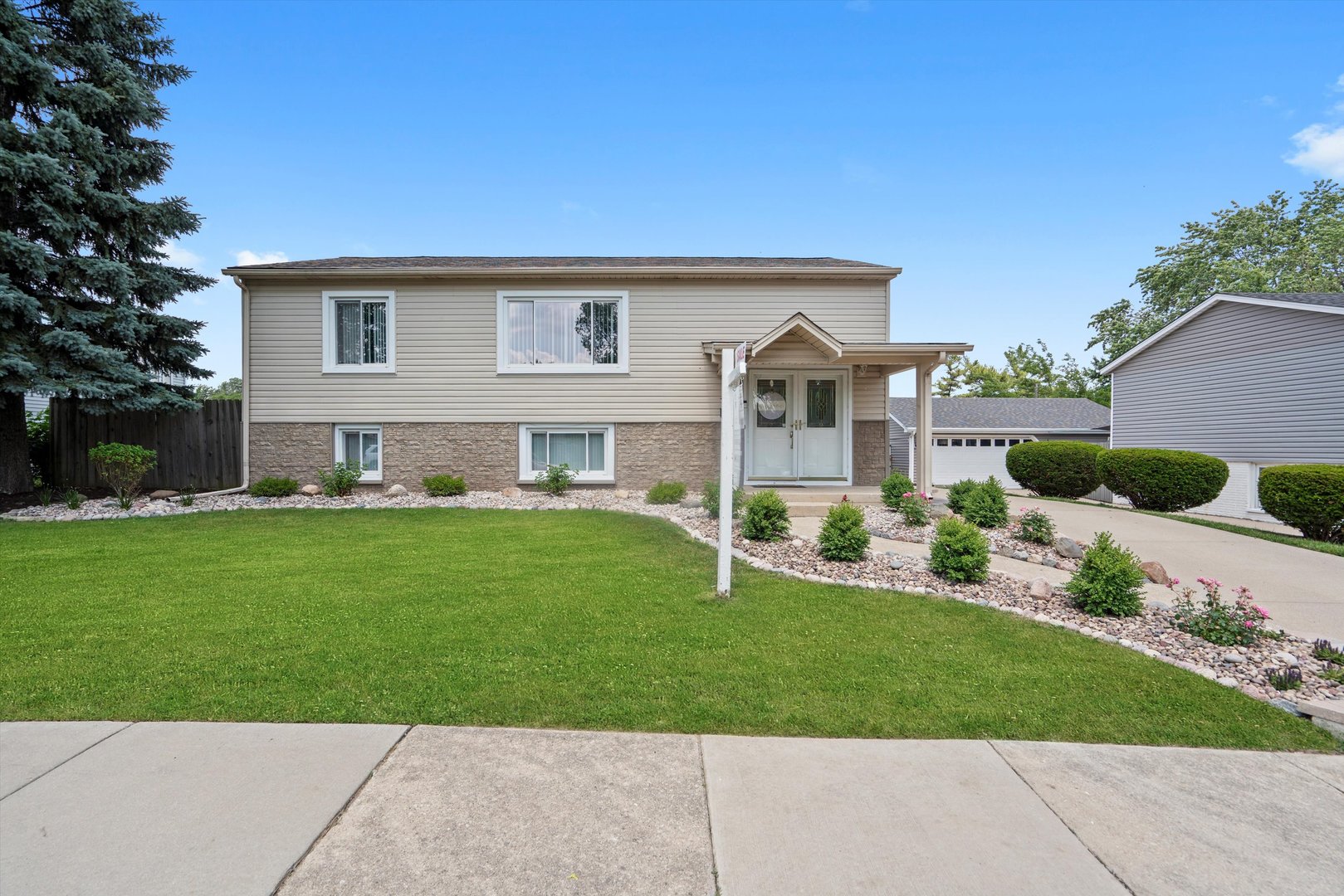 9100 W 147th Street