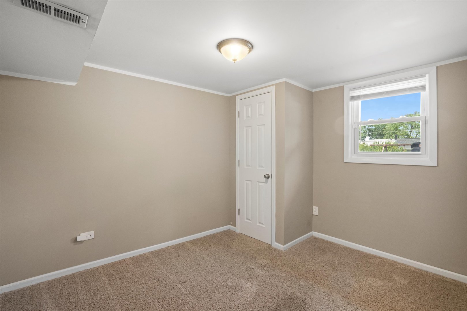 9100 W 147th Street