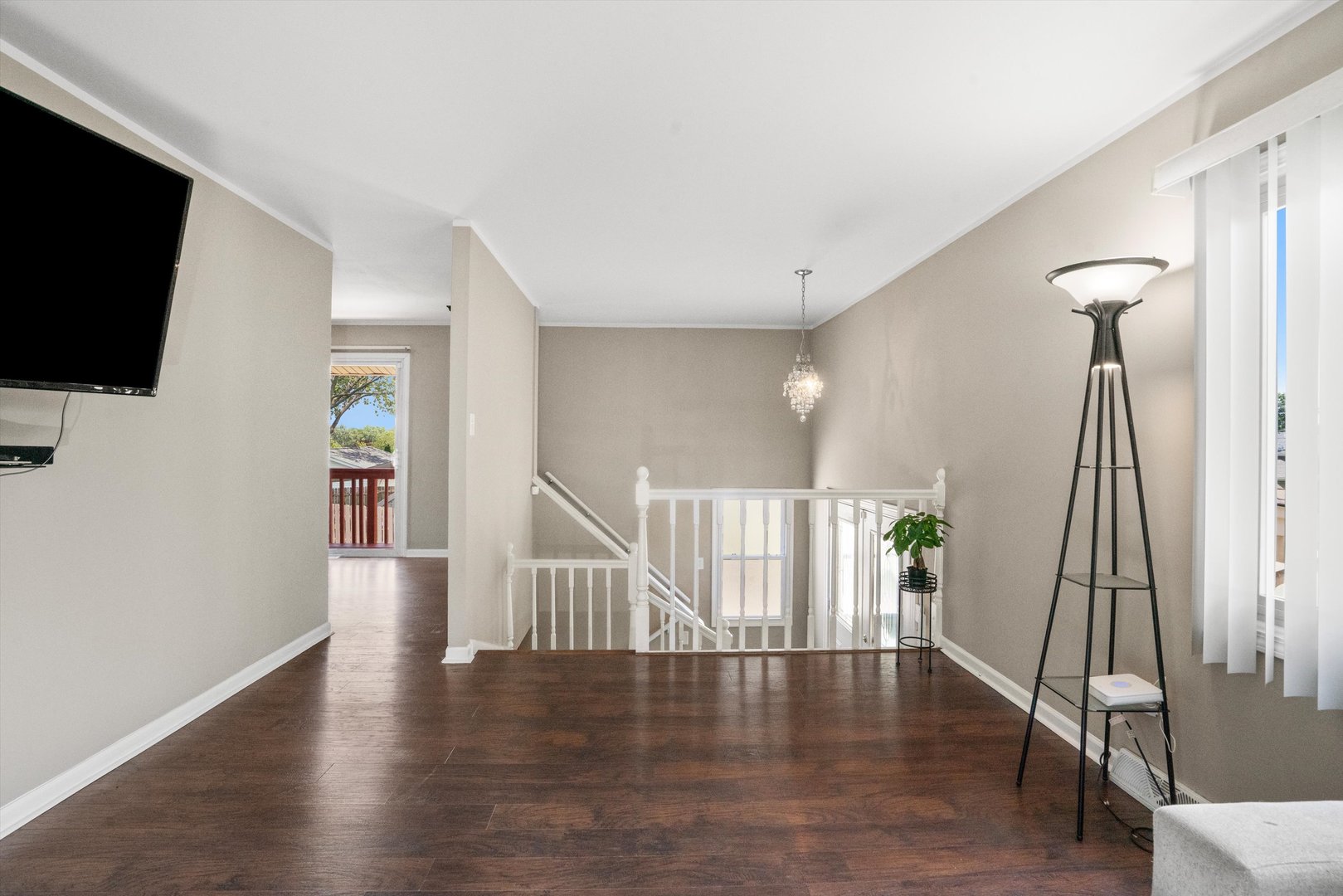 9100 W 147th Street