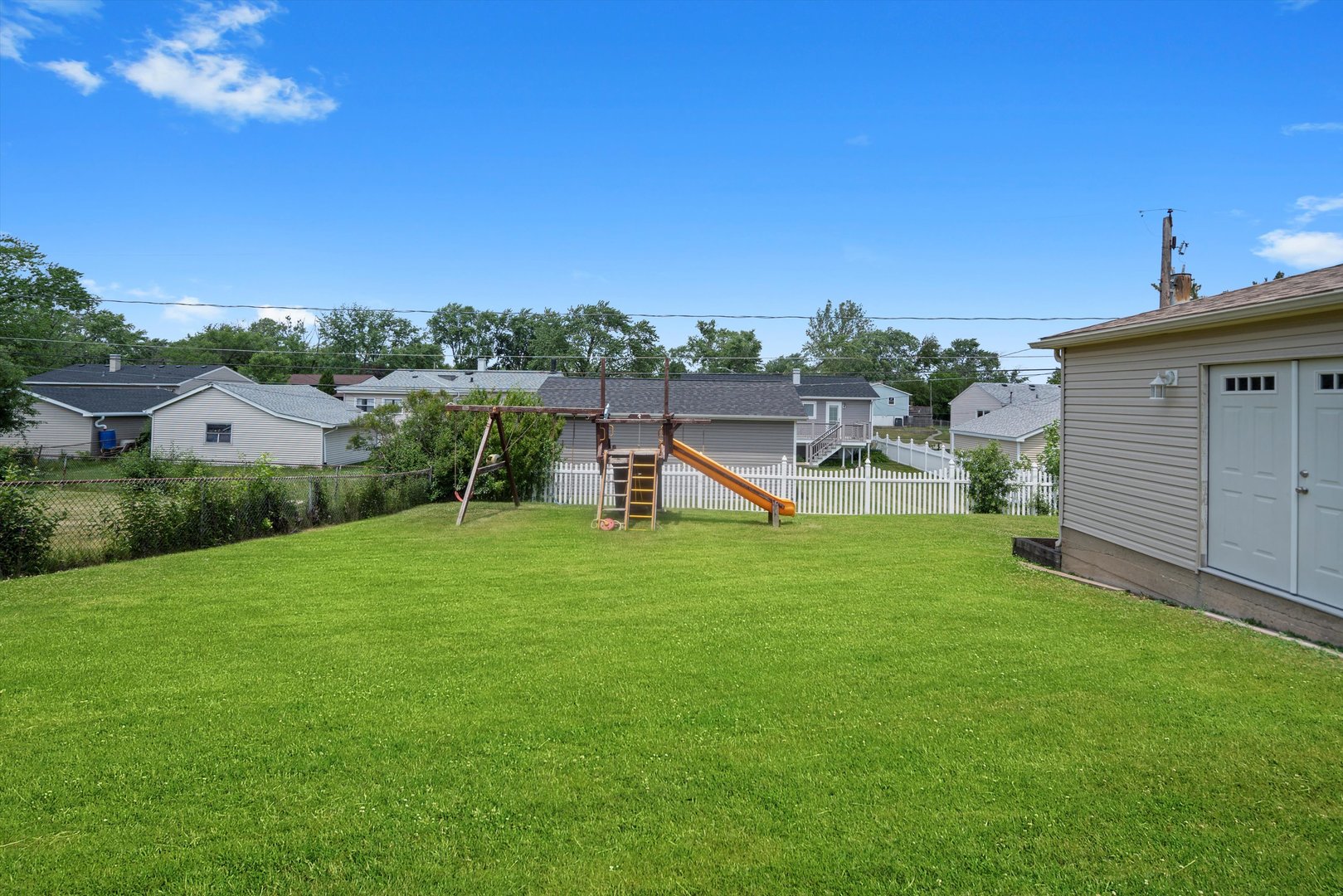 9100 W 147th Street