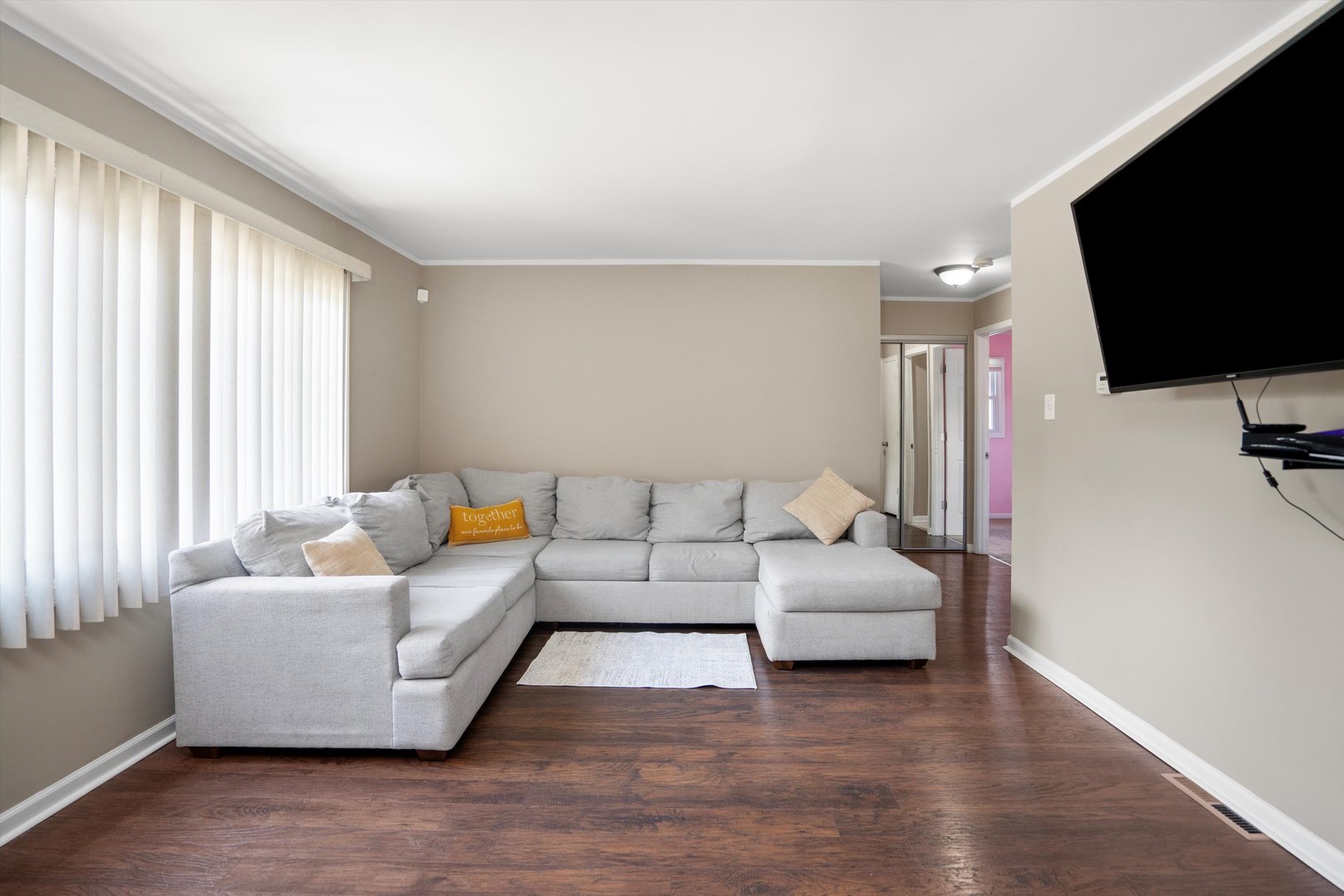 9100 W 147th Street
